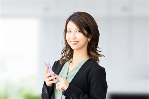 英語で提案するときの表現を学ぼう！基本表現からシーン別の実用例まで詳しく解説 | 英語でキャリアアップ