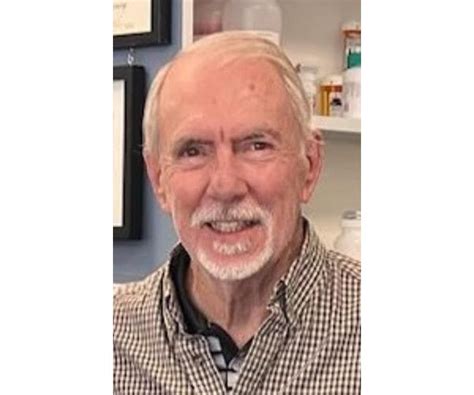 Stephen Daniel "Danny" Cross Obituary (2025) - Oneida, TN - West-Murley ...