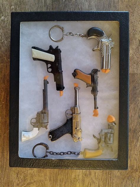 Image result for Cap Gun Collection