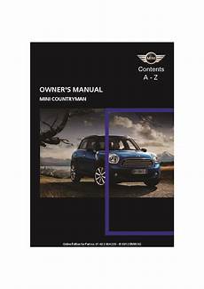 2012 mini cooper manual pdf 2006 mini cooper owner manual pdf 2012 mini cooper manual pdf 2006 mini cooper owner manual pdf