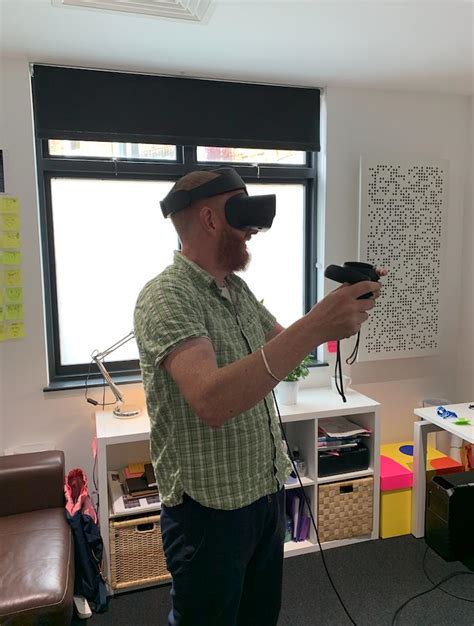 Image result for Locksmith Animation Behind the Scenes