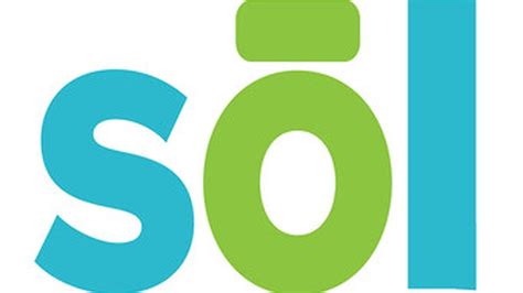 Seed of Life Labs - Billings Sugar Ave | Dispensary Menu, Reviews & Photos