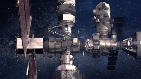 Space Tech Computer 的图像结果