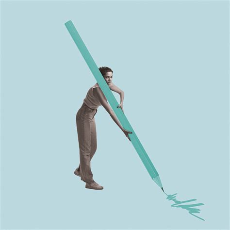 Literary Nonfiction Definition: What Is Literary Nonfiction & How It ...