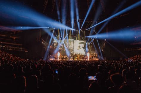 Image result for Concert Program Notes