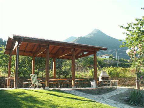 OSTELLO ALPI LIGURI (Rocchetta Nervina) - Hotel Reviews & Photos ...