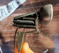 Image result for Using Webcam to Monitor 3D Printer