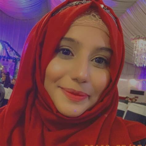 Syeda Mahira - Art And Design teacher - ₹866/h