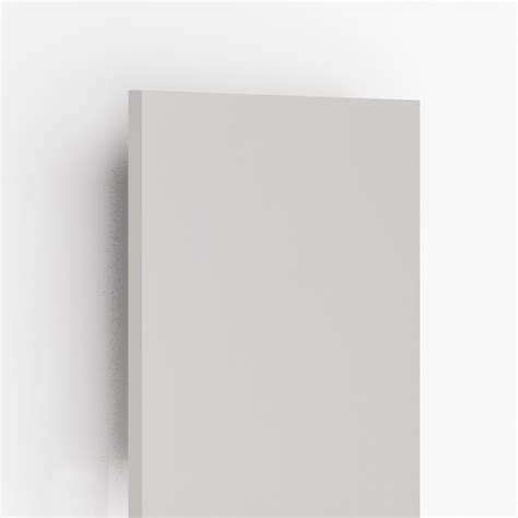 Safari Laminates 8005 HGS White Sheet | Next Level Decor
