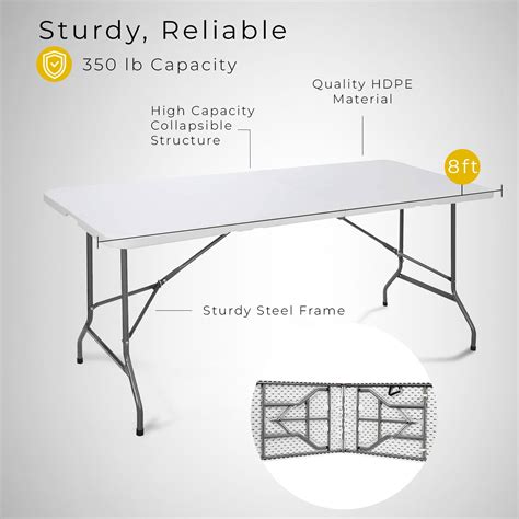 Outdoor | Sofamania.com