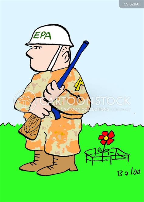 Urbanization Cartoon 的图像结果