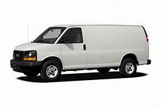2012 gmc savana 2012 gmc savana 3500 price photos reviews features 2012 gmc savana 2012 gmc savana 3500 price photos reviews features