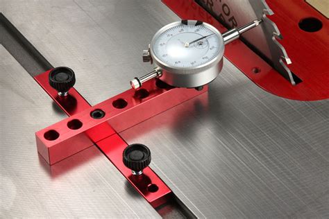 Image result for A Line Setup