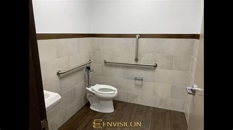 Harris Teeter Distribution Center Office by Envisicon - Envisicon