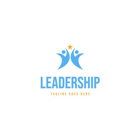Leadership Logo 的图像结果