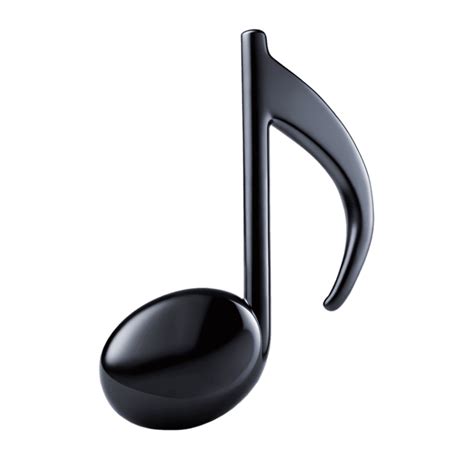 Music Png 的图像结果