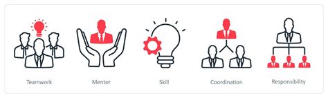 Competence Development Logo 的图像结果