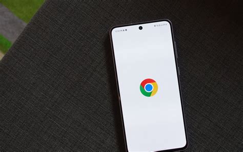 Computer OS Systems 的图像结果