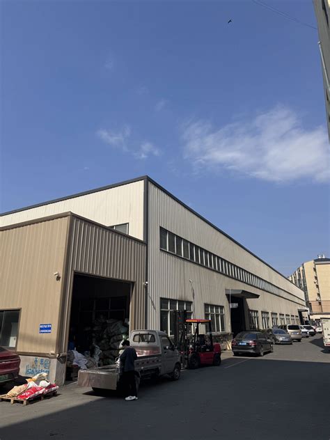 Fuel Injection Pressure Test 的图像结果