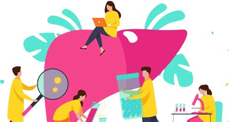 ADA Pleural Fluid (Adenosine Deaminase on Pleural Fluid) Test ...