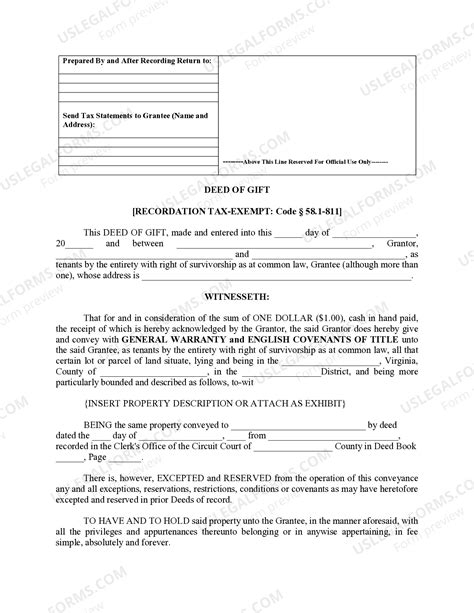 Virginia Deed Calculator _ Circuit Court Deed Fee Calculation - CTWWHS