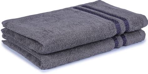 Bath Towels Online at Best Price on Flipkart