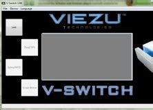 Image result for Hypertech Tuner Update Download