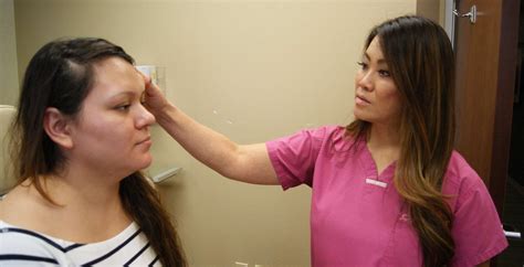 Image result for Exploding Pimple On Bottom