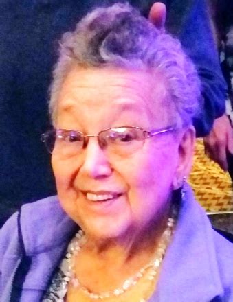 Lunning Funeral Chapel | Burlington, IA Funeral Home & Cr...