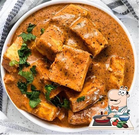 Patel Food Junction, Jaipur - Restaurant menu, prices and reviews