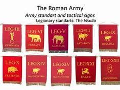 14 Roman Army Ranks ideas | army ranks, roman, ancient romans