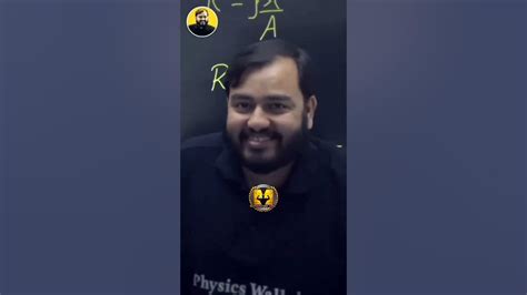 Image result for Alak Pandey Teaching Tips