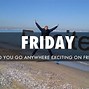 Image result for final weekend