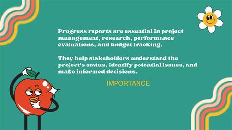 Image result for Progress Report Writing