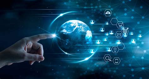 Image result for What Is Video Streaming