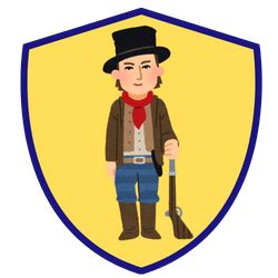 Best Security Guard Agency in Delhi NCR - Expert Security Personnel