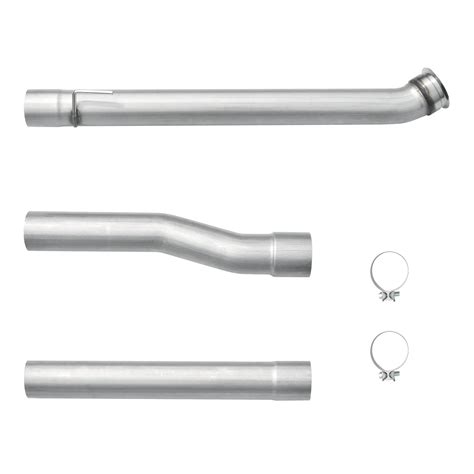 Image result for P2bac Code