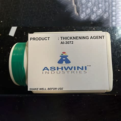 Acid Black 2 Manufacturers, Antifoaming Agent AI-010