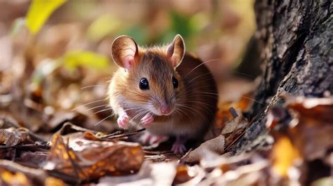 Image result for Free Computer Mouse