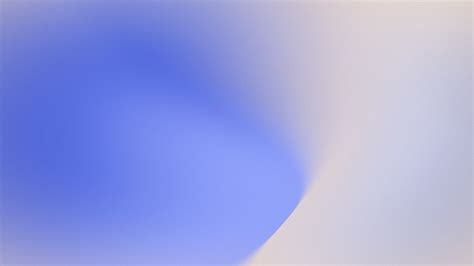White Gradient Wallpaper 4k