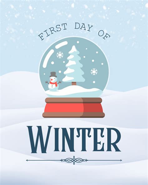 Croley Funeral Home Inc | Williamsburg KY