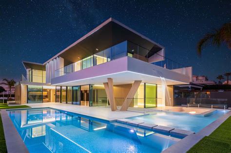 Buying your dream home in Portugal? Here’s how it really works - Divine ...