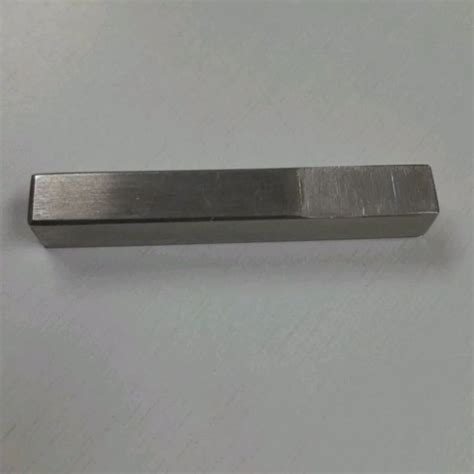 Image result for Round End Shaft Parallel Key