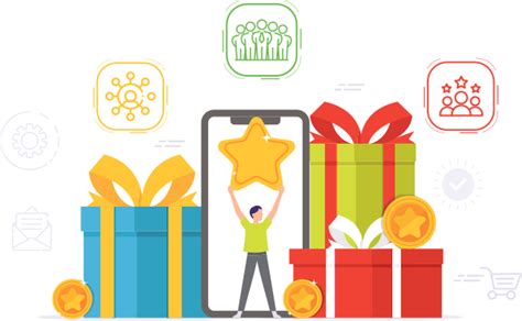 Corporate Incentive Solutions Pvt Ltd.