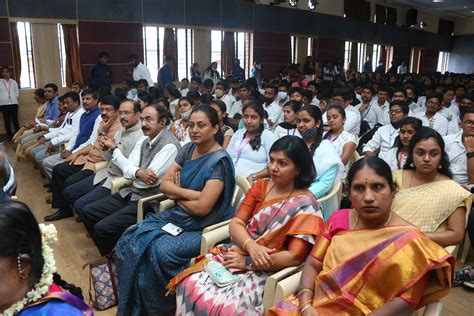 Photo Gallery | Seshadripuram First Grade College(SFGC) | Gallery