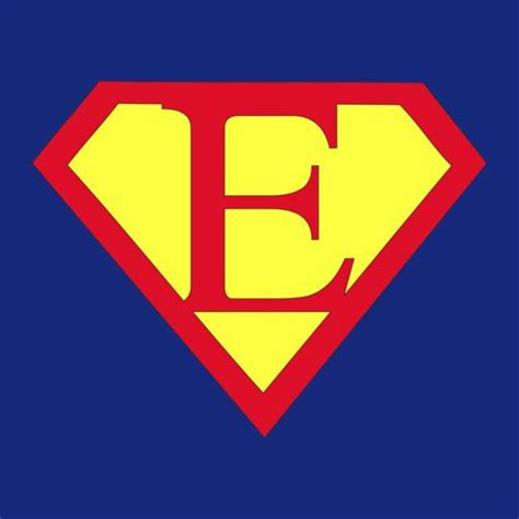 SUPERMAN-E Personalized BLAKTO Dryfit Polo Shirt India