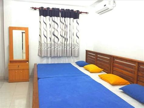 THE BEACH HOUSE NILAVELI (Kumpurupiddi) - Hotel Reviews & Photos ...