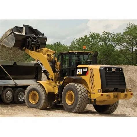 Image result for Loader HTML CSS JS