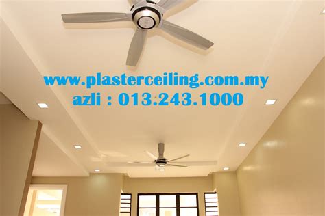Plaster Ceiling 的图像结果