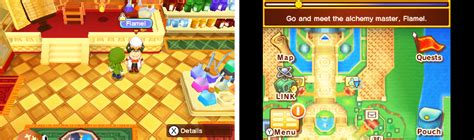 Alchemist Walkthrough Machine 的图像结果